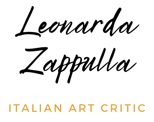 Leonarda Zappulla
